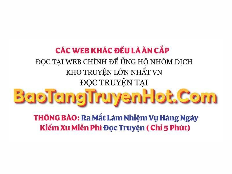 đọc truyện Tôi Càng Ăn Càng Trở Nên Mạnh Mẽ Chương 76 ảnh 63 tại Thiên Thai Truyện
