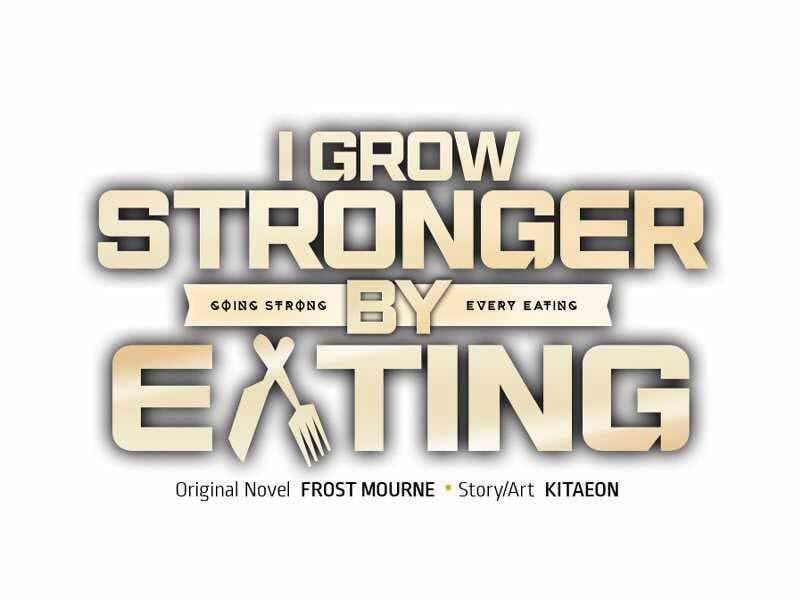 đọc truyện Tôi Càng Ăn Càng Trở Nên Mạnh Mẽ Chương 76 ảnh 64 tại Thiên Thai Truyện