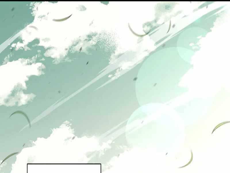 đọc truyện Tôi Càng Ăn Càng Trở Nên Mạnh Mẽ Chương 76 ảnh 67 tại Thiên Thai Truyện