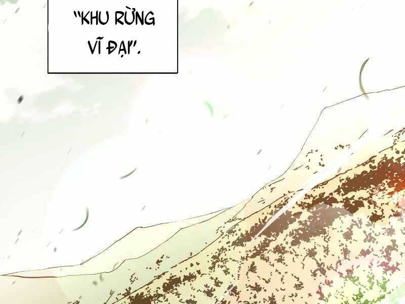 đọc truyện Tôi Càng Ăn Càng Trở Nên Mạnh Mẽ Chương 76 ảnh 68 tại Thiên Thai Truyện