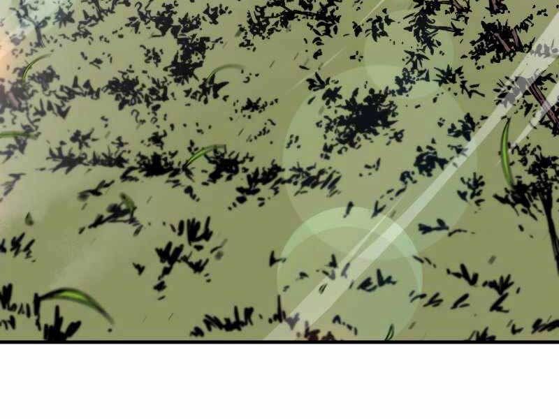 đọc truyện Tôi Càng Ăn Càng Trở Nên Mạnh Mẽ Chương 76 ảnh 70 tại Thiên Thai Truyện