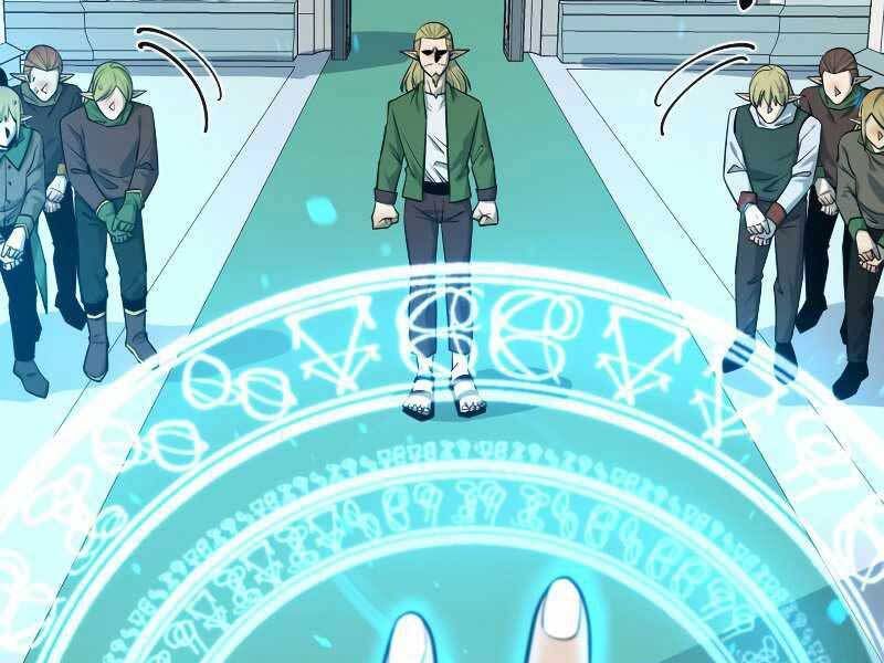 đọc truyện Tôi Càng Ăn Càng Trở Nên Mạnh Mẽ Chương 76 ảnh 9 tại Thiên Thai Truyện