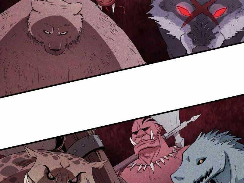 đọc truyện Tôi Càng Ăn Càng Trở Nên Mạnh Mẽ Chương 76 ảnh 72 tại Thiên Thai Truyện