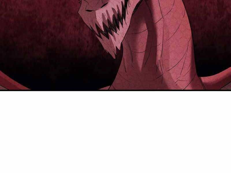 đọc truyện Tôi Càng Ăn Càng Trở Nên Mạnh Mẽ Chương 76 ảnh 74 tại Thiên Thai Truyện