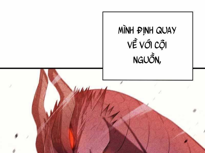 đọc truyện Tôi Càng Ăn Càng Trở Nên Mạnh Mẽ Chương 76 ảnh 75 tại Thiên Thai Truyện