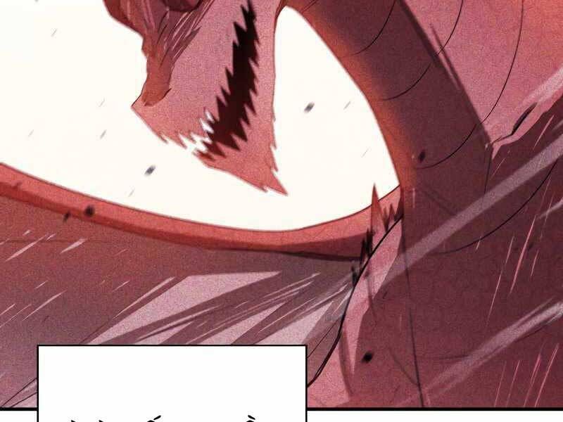 đọc truyện Tôi Càng Ăn Càng Trở Nên Mạnh Mẽ Chương 76 ảnh 76 tại Thiên Thai Truyện