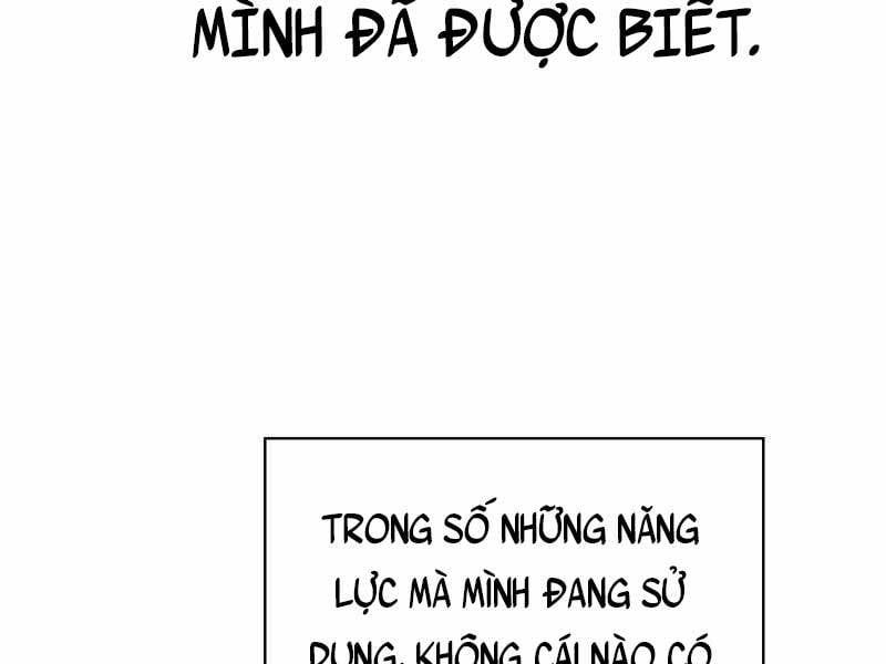 đọc truyện Tôi Càng Ăn Càng Trở Nên Mạnh Mẽ Chương 76 ảnh 78 tại Thiên Thai Truyện