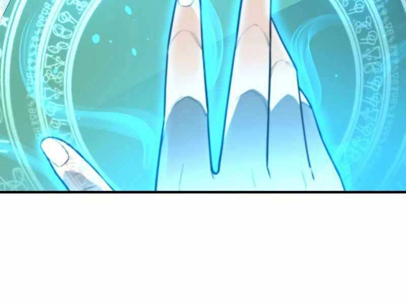 đọc truyện Tôi Càng Ăn Càng Trở Nên Mạnh Mẽ Chương 76 ảnh 10 tại Thiên Thai Truyện