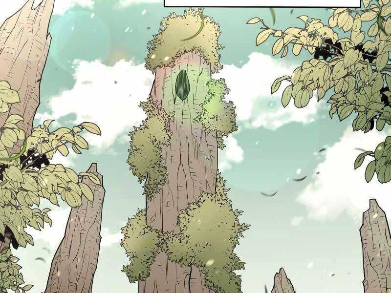 đọc truyện Tôi Càng Ăn Càng Trở Nên Mạnh Mẽ Chương 76 ảnh 82 tại Thiên Thai Truyện