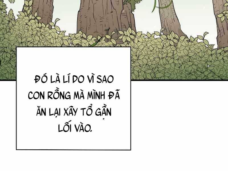 đọc truyện Tôi Càng Ăn Càng Trở Nên Mạnh Mẽ Chương 76 ảnh 83 tại Thiên Thai Truyện