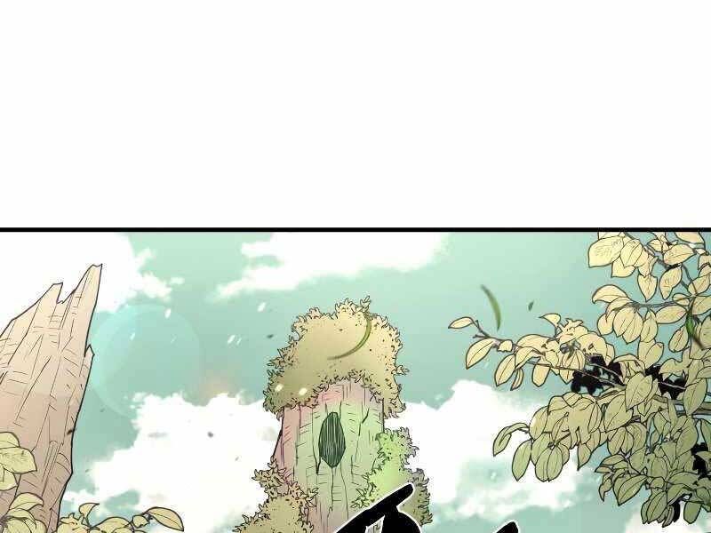 đọc truyện Tôi Càng Ăn Càng Trở Nên Mạnh Mẽ Chương 76 ảnh 84 tại Thiên Thai Truyện