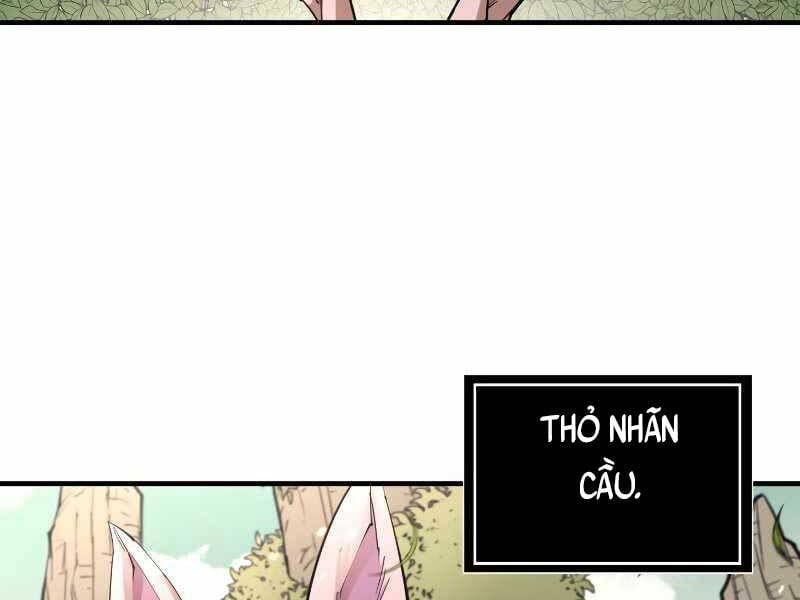 đọc truyện Tôi Càng Ăn Càng Trở Nên Mạnh Mẽ Chương 76 ảnh 86 tại Thiên Thai Truyện