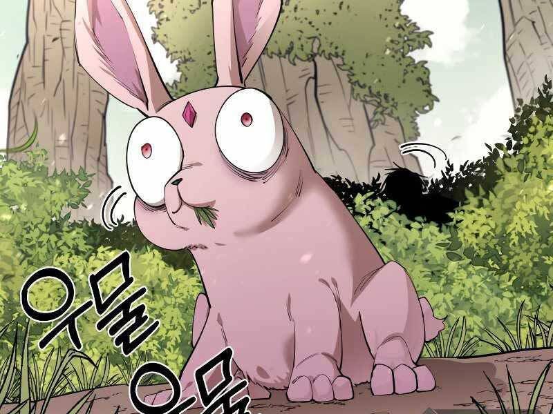 đọc truyện Tôi Càng Ăn Càng Trở Nên Mạnh Mẽ Chương 76 ảnh 87 tại Thiên Thai Truyện