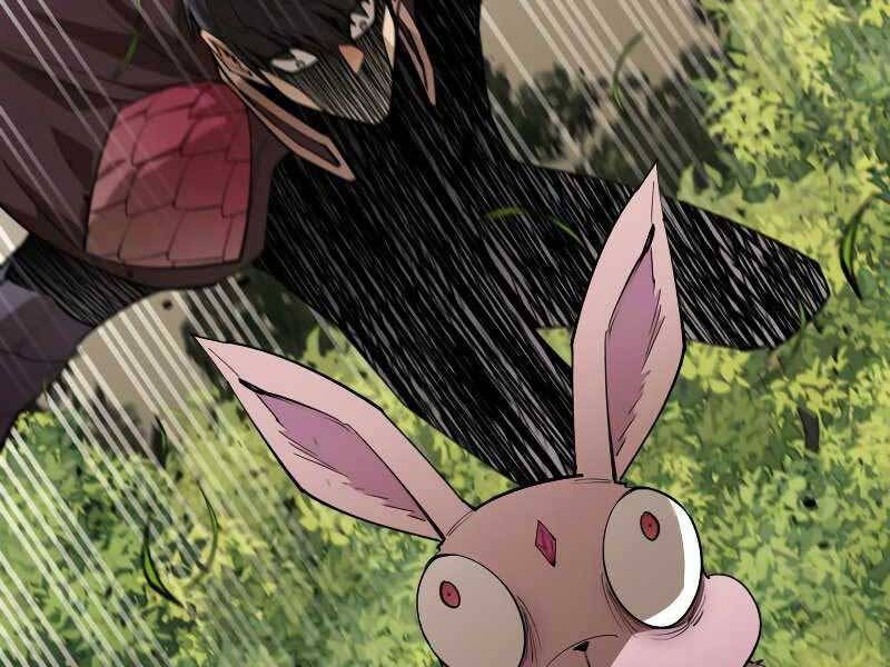 đọc truyện Tôi Càng Ăn Càng Trở Nên Mạnh Mẽ Chương 76 ảnh 90 tại Thiên Thai Truyện