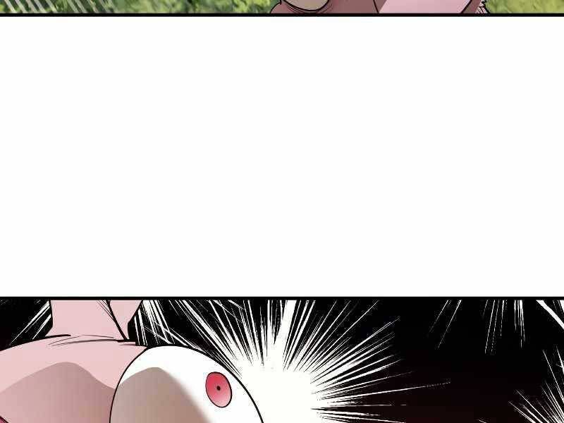 đọc truyện Tôi Càng Ăn Càng Trở Nên Mạnh Mẽ Chương 76 ảnh 91 tại Thiên Thai Truyện