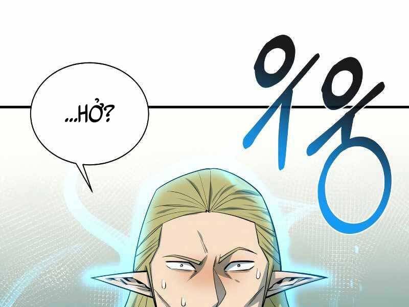 đọc truyện Tôi Càng Ăn Càng Trở Nên Mạnh Mẽ Chương 76 ảnh 11 tại Thiên Thai Truyện