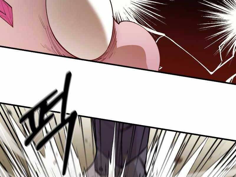 đọc truyện Tôi Càng Ăn Càng Trở Nên Mạnh Mẽ Chương 76 ảnh 92 tại Thiên Thai Truyện