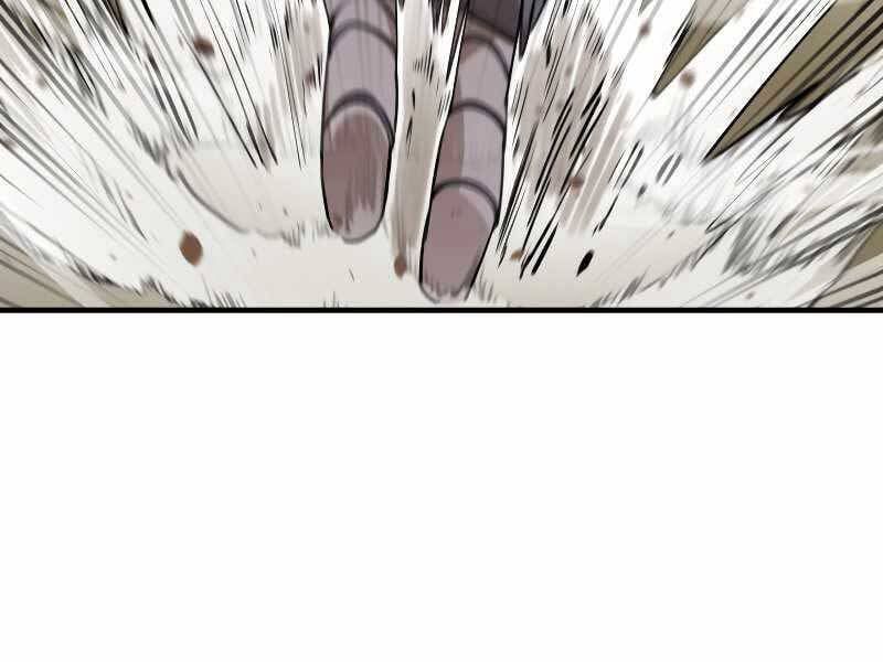 đọc truyện Tôi Càng Ăn Càng Trở Nên Mạnh Mẽ Chương 76 ảnh 93 tại Thiên Thai Truyện