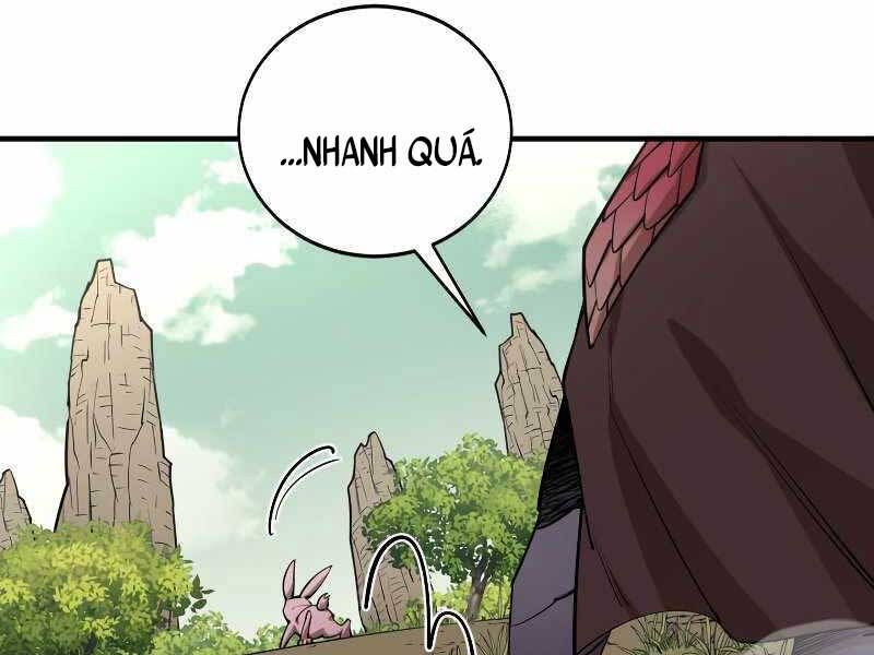 đọc truyện Tôi Càng Ăn Càng Trở Nên Mạnh Mẽ Chương 76 ảnh 94 tại Thiên Thai Truyện