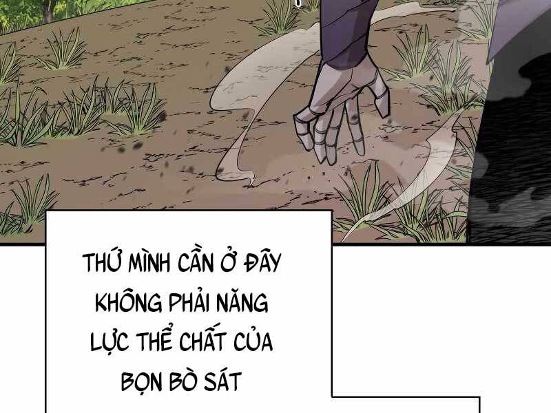 đọc truyện Tôi Càng Ăn Càng Trở Nên Mạnh Mẽ Chương 76 ảnh 95 tại Thiên Thai Truyện