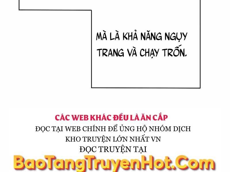 đọc truyện Tôi Càng Ăn Càng Trở Nên Mạnh Mẽ Chương 76 ảnh 96 tại Thiên Thai Truyện