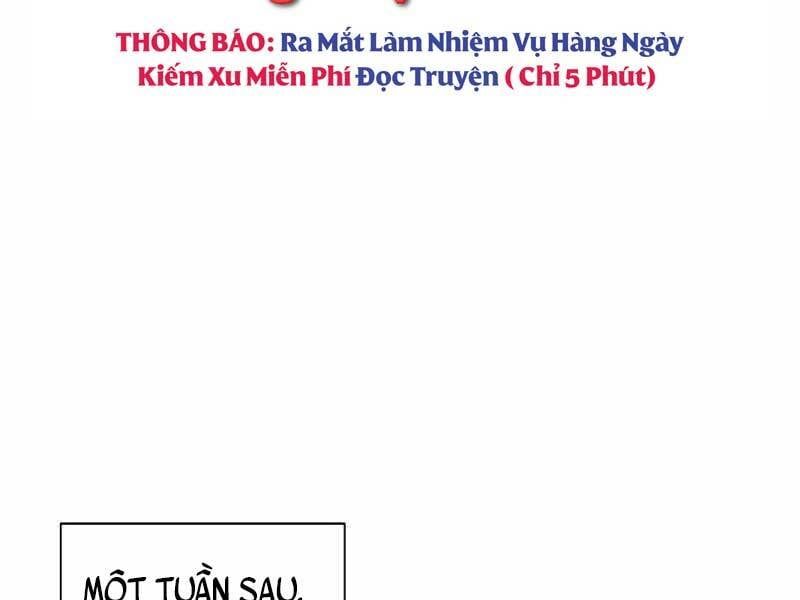 đọc truyện Tôi Càng Ăn Càng Trở Nên Mạnh Mẽ Chương 76 ảnh 97 tại Thiên Thai Truyện