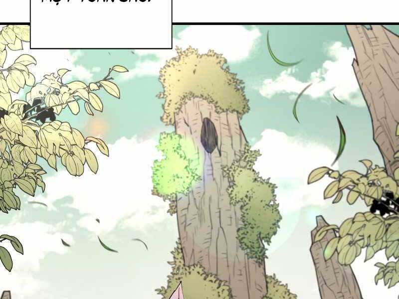 đọc truyện Tôi Càng Ăn Càng Trở Nên Mạnh Mẽ Chương 76 ảnh 98 tại Thiên Thai Truyện