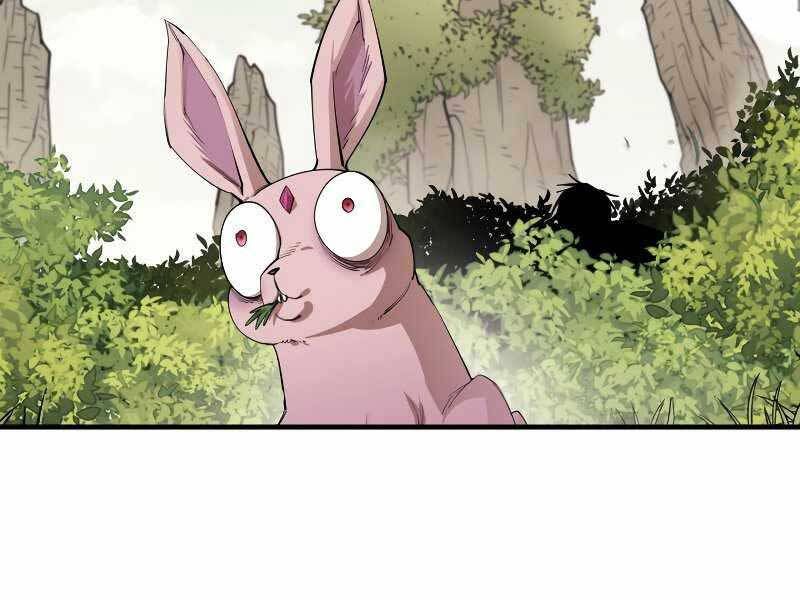 đọc truyện Tôi Càng Ăn Càng Trở Nên Mạnh Mẽ Chương 76 ảnh 99 tại Thiên Thai Truyện