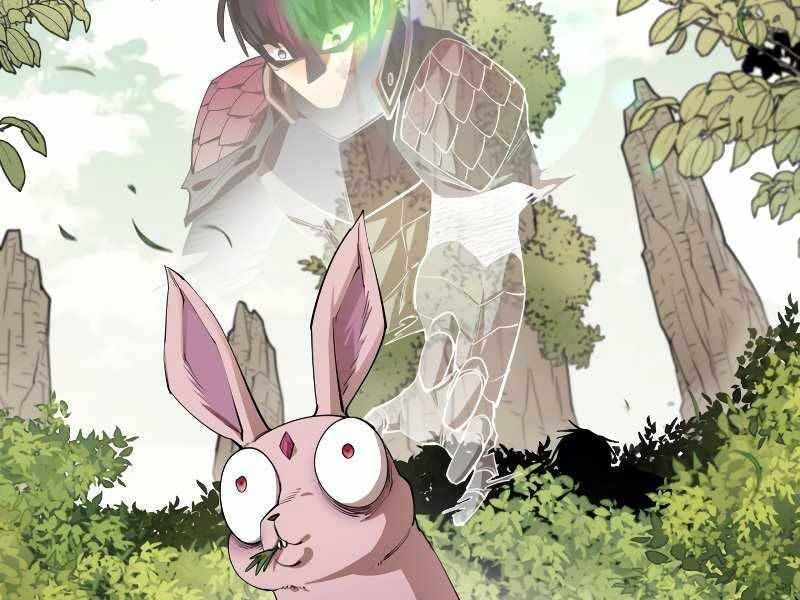 đọc truyện Tôi Càng Ăn Càng Trở Nên Mạnh Mẽ Chương 76 ảnh 101 tại Thiên Thai Truyện