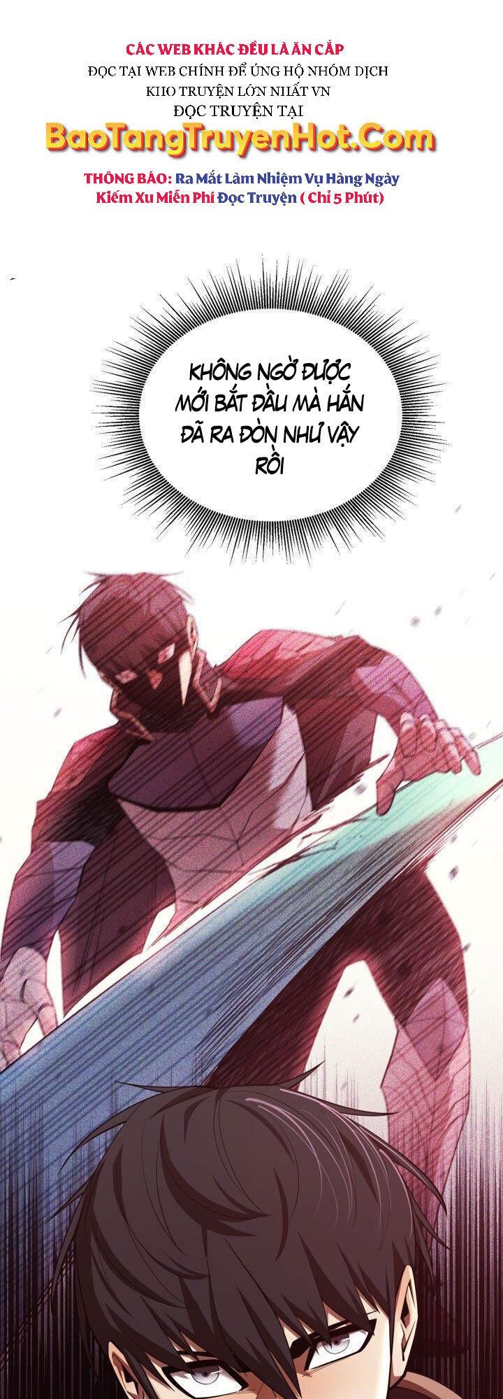 đọc truyện Tôi Càng Ăn Càng Trở Nên Mạnh Mẽ Chương 77 ảnh 3 tại Thiên Thai Truyện