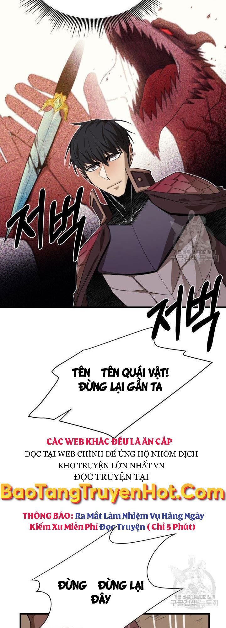 đọc truyện Tôi Càng Ăn Càng Trở Nên Mạnh Mẽ Chương 77 ảnh 13 tại Thiên Thai Truyện