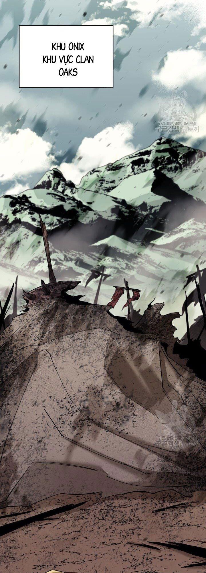 đọc truyện Tôi Càng Ăn Càng Trở Nên Mạnh Mẽ Chương 77 ảnh 18 tại Thiên Thai Truyện