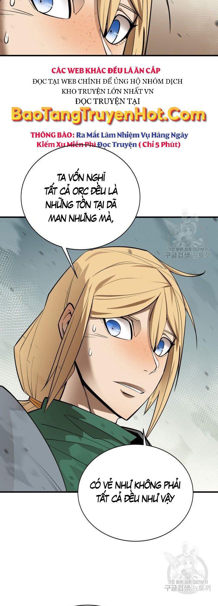 đọc truyện Tôi Càng Ăn Càng Trở Nên Mạnh Mẽ Chương 77 ảnh 20 tại Thiên Thai Truyện