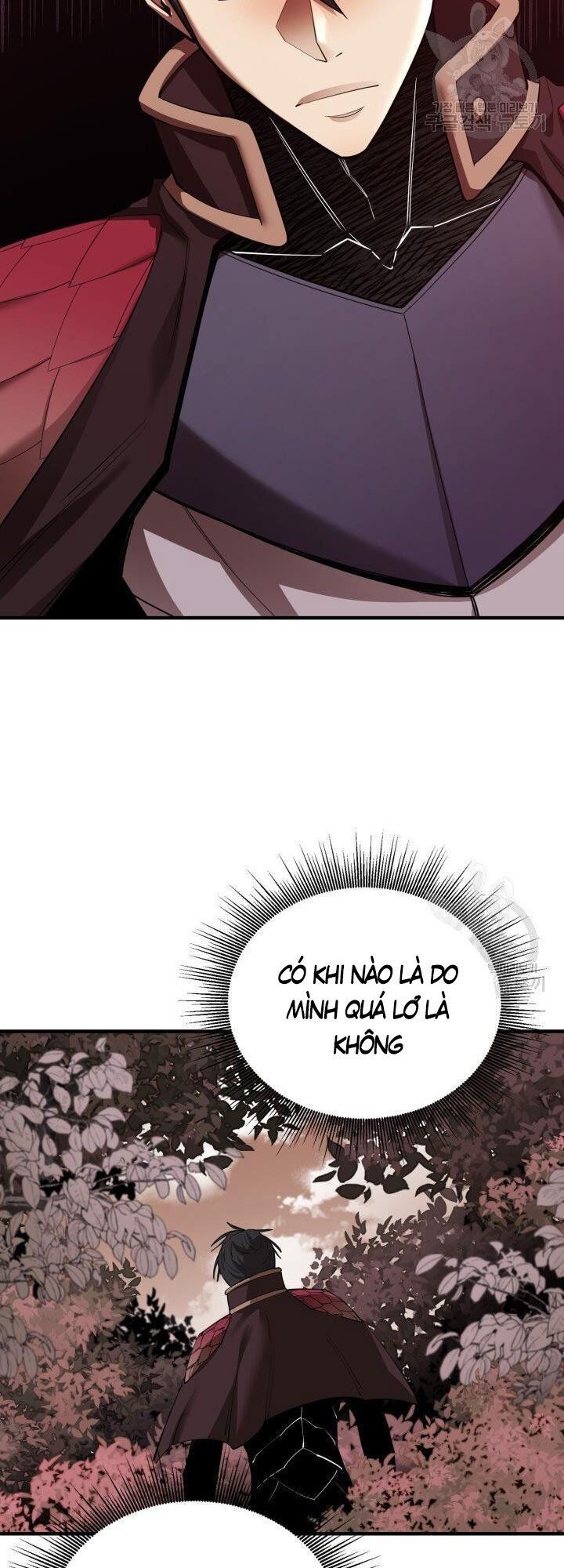 đọc truyện Tôi Càng Ăn Càng Trở Nên Mạnh Mẽ Chương 77 ảnh 4 tại Thiên Thai Truyện