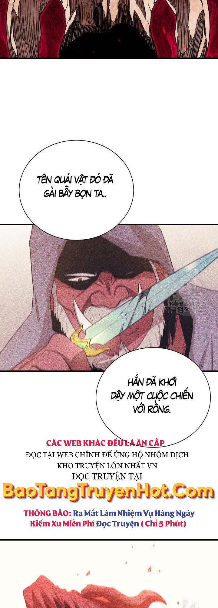 đọc truyện Tôi Càng Ăn Càng Trở Nên Mạnh Mẽ Chương 77 ảnh 27 tại Thiên Thai Truyện