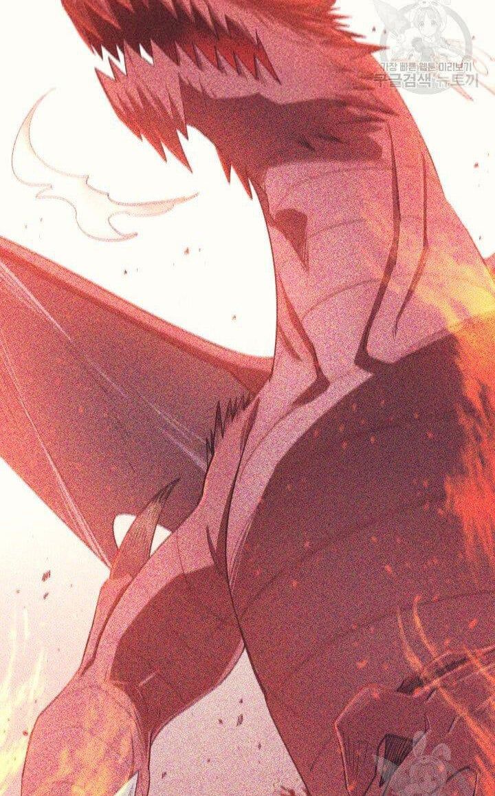 đọc truyện Tôi Càng Ăn Càng Trở Nên Mạnh Mẽ Chương 77 ảnh 28 tại Thiên Thai Truyện