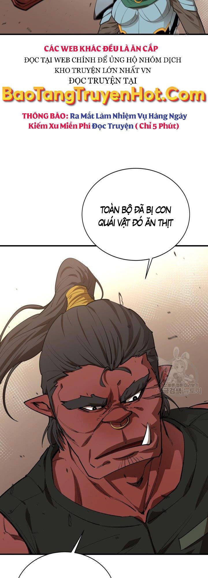 đọc truyện Tôi Càng Ăn Càng Trở Nên Mạnh Mẽ Chương 77 ảnh 30 tại Thiên Thai Truyện