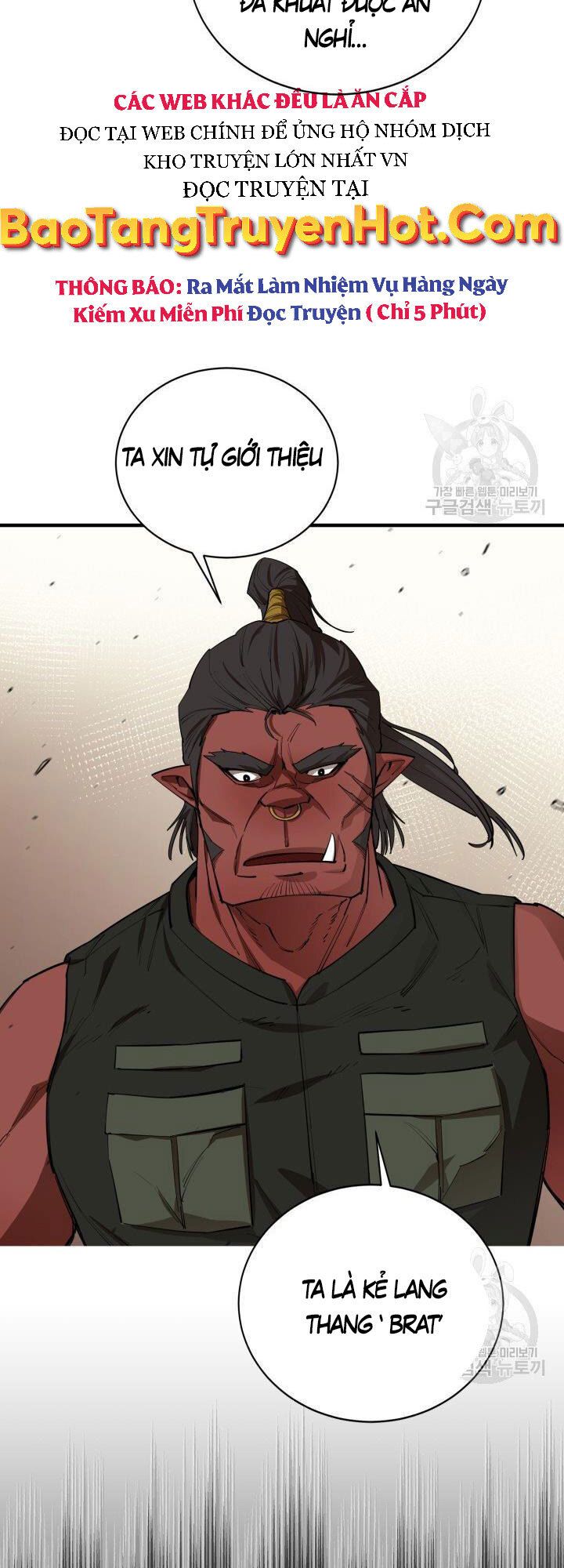 đọc truyện Tôi Càng Ăn Càng Trở Nên Mạnh Mẽ Chương 77 ảnh 32 tại Thiên Thai Truyện