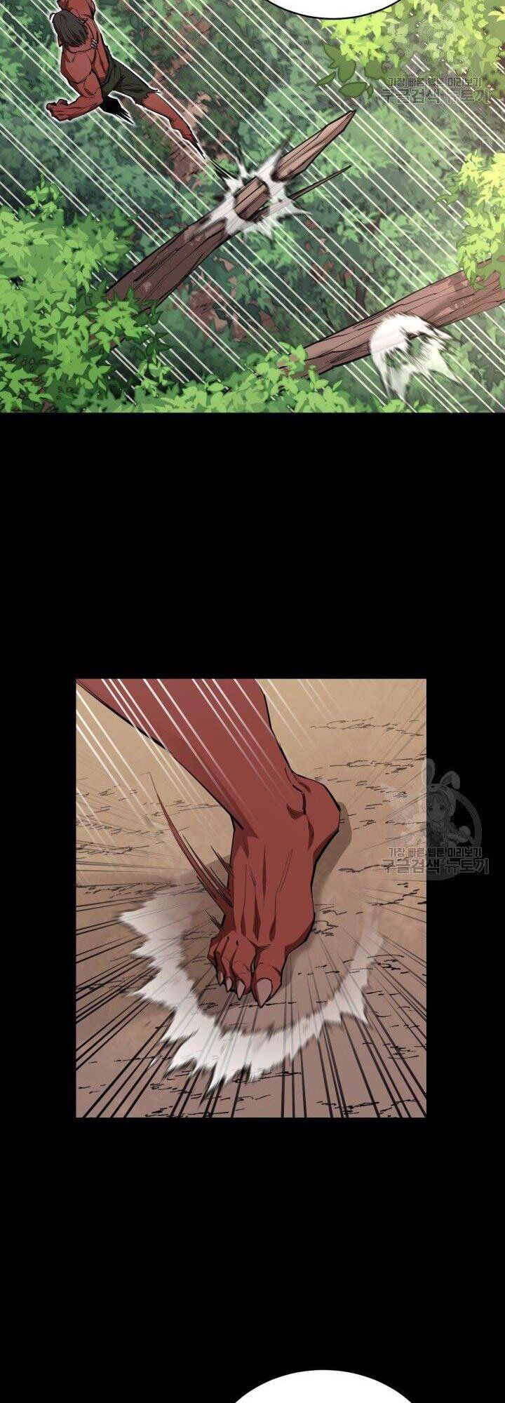 đọc truyện Tôi Càng Ăn Càng Trở Nên Mạnh Mẽ Chương 77 ảnh 35 tại Thiên Thai Truyện