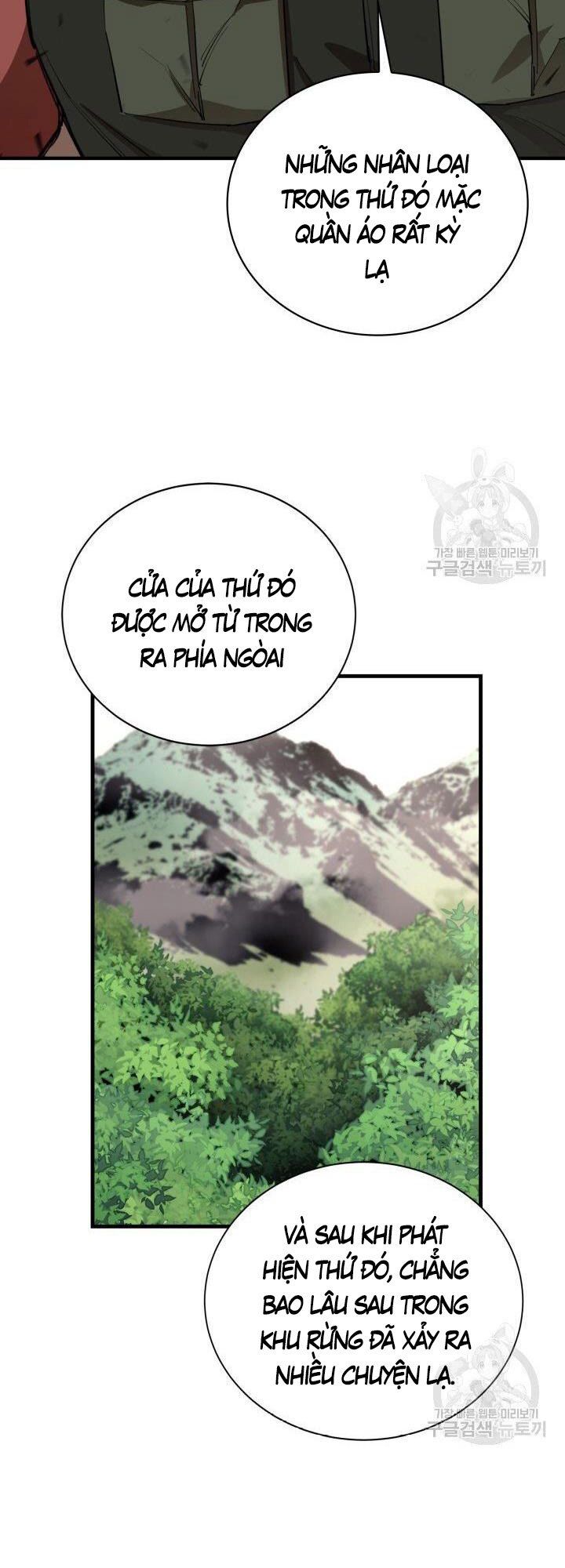 đọc truyện Tôi Càng Ăn Càng Trở Nên Mạnh Mẽ Chương 77 ảnh 38 tại Thiên Thai Truyện