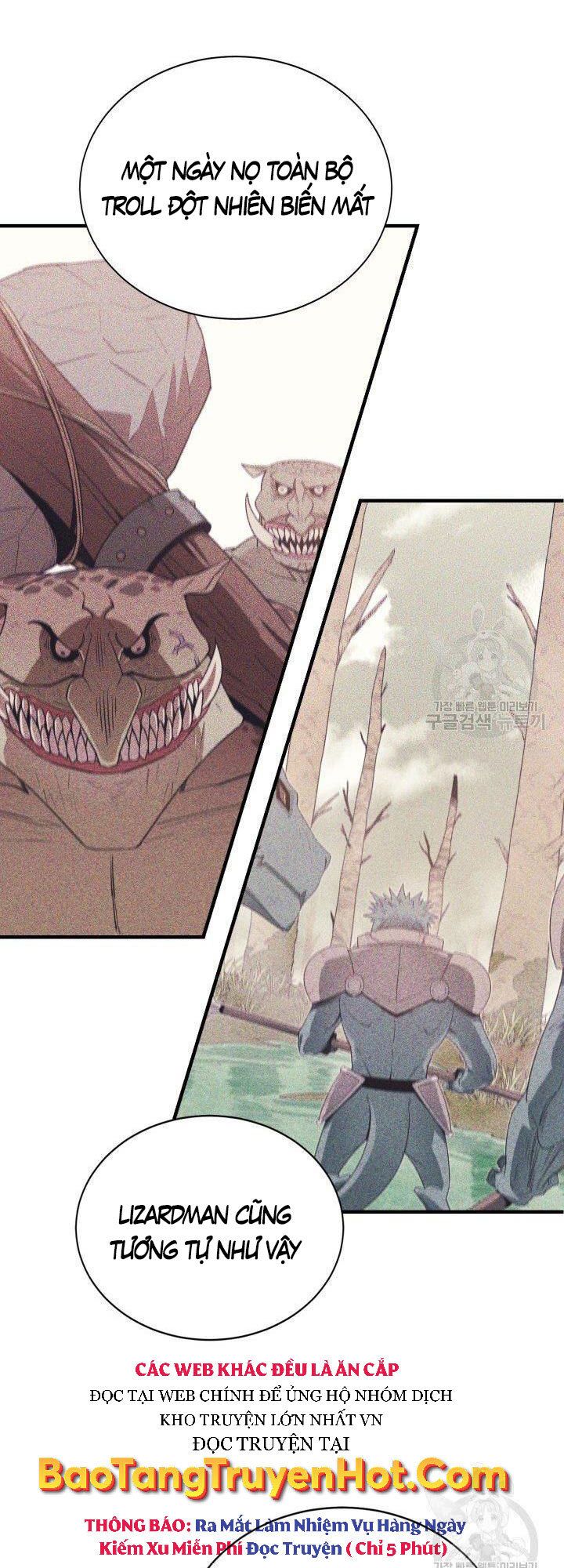 đọc truyện Tôi Càng Ăn Càng Trở Nên Mạnh Mẽ Chương 77 ảnh 39 tại Thiên Thai Truyện