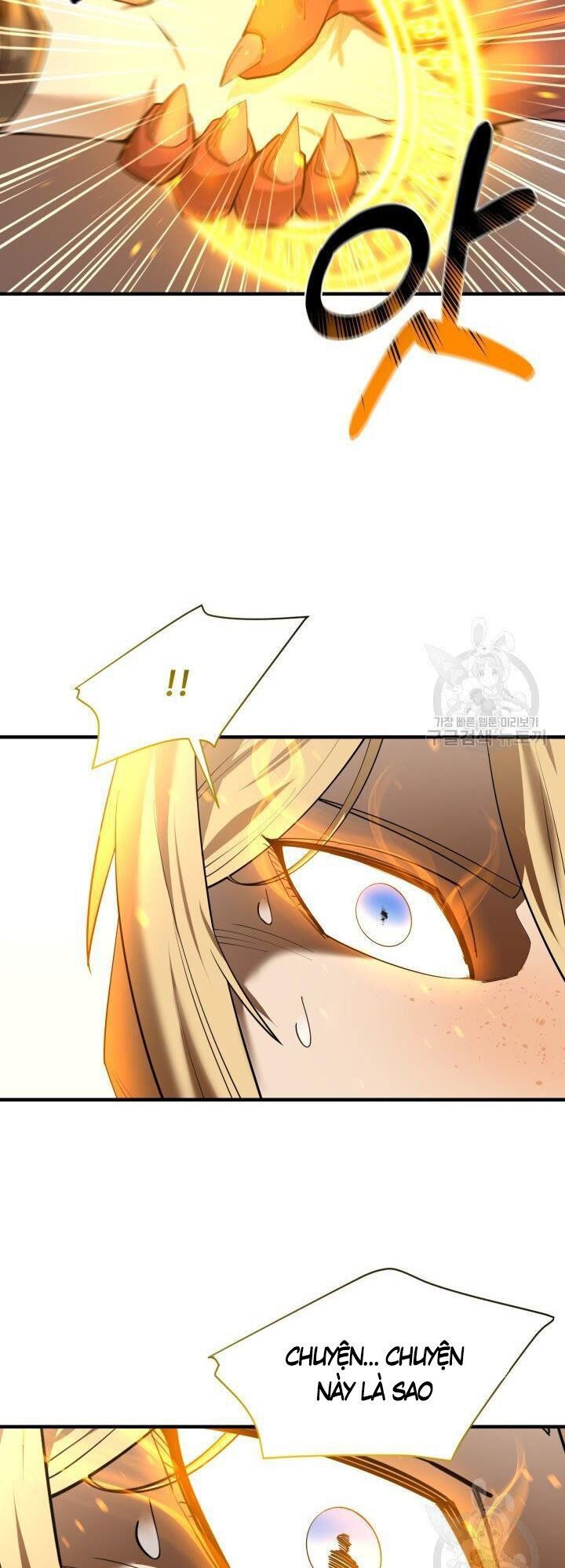 đọc truyện Tôi Càng Ăn Càng Trở Nên Mạnh Mẽ Chương 77 ảnh 46 tại Thiên Thai Truyện