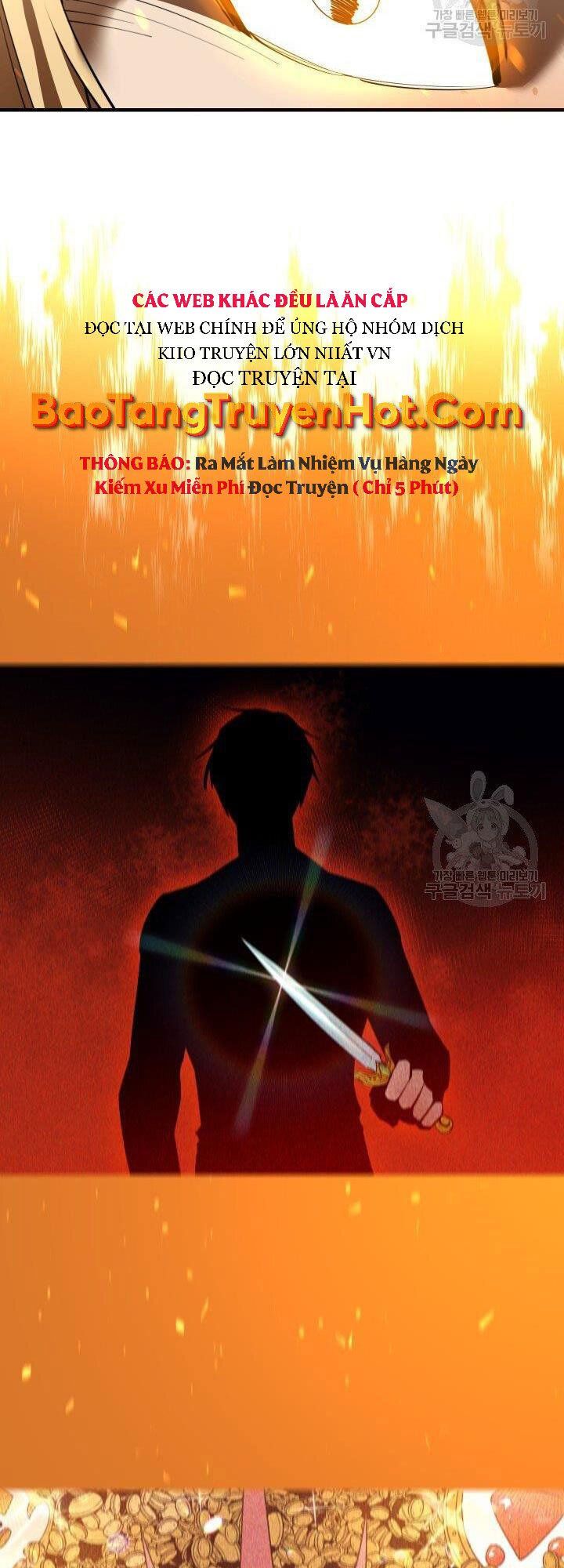 đọc truyện Tôi Càng Ăn Càng Trở Nên Mạnh Mẽ Chương 77 ảnh 47 tại Thiên Thai Truyện