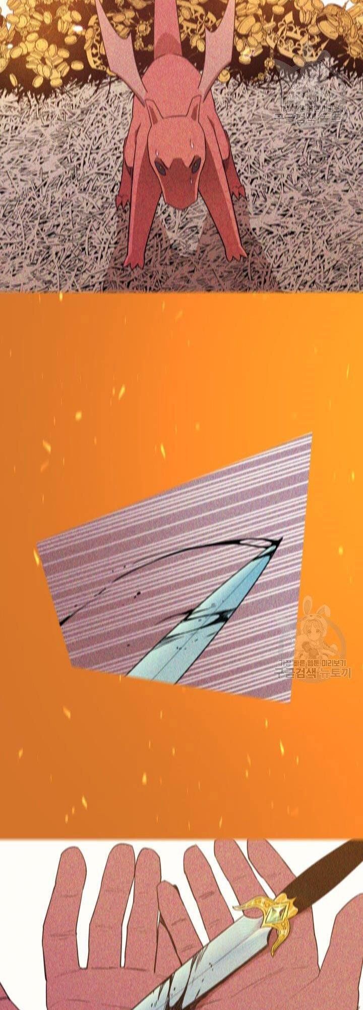 đọc truyện Tôi Càng Ăn Càng Trở Nên Mạnh Mẽ Chương 77 ảnh 48 tại Thiên Thai Truyện