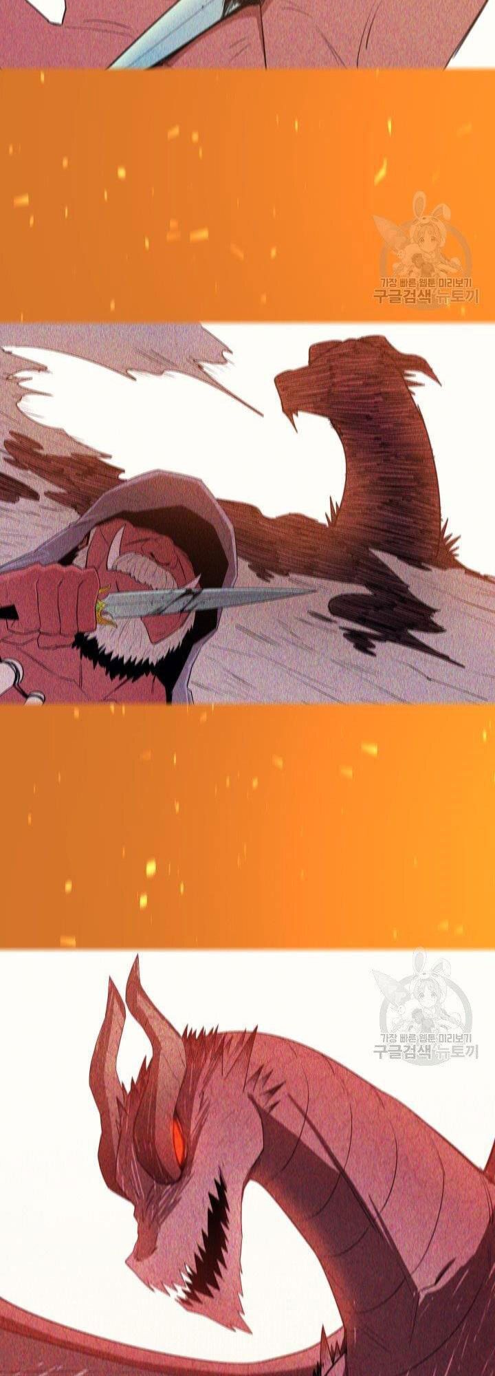 đọc truyện Tôi Càng Ăn Càng Trở Nên Mạnh Mẽ Chương 77 ảnh 49 tại Thiên Thai Truyện