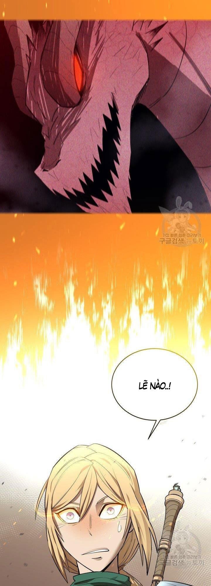 đọc truyện Tôi Càng Ăn Càng Trở Nên Mạnh Mẽ Chương 77 ảnh 51 tại Thiên Thai Truyện