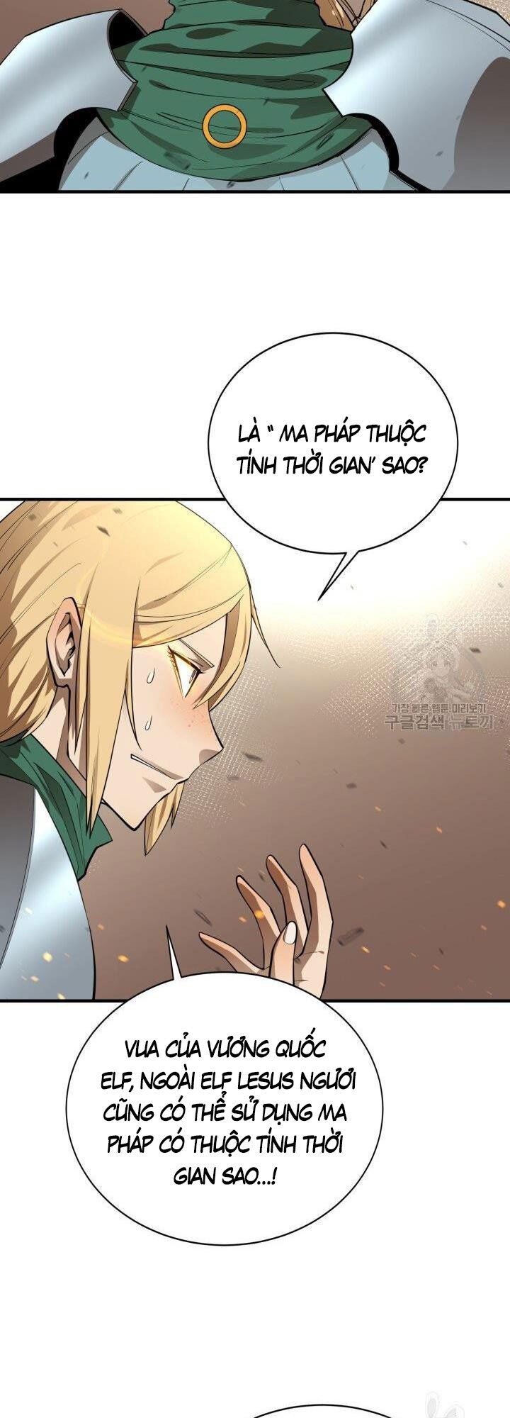 đọc truyện Tôi Càng Ăn Càng Trở Nên Mạnh Mẽ Chương 77 ảnh 52 tại Thiên Thai Truyện