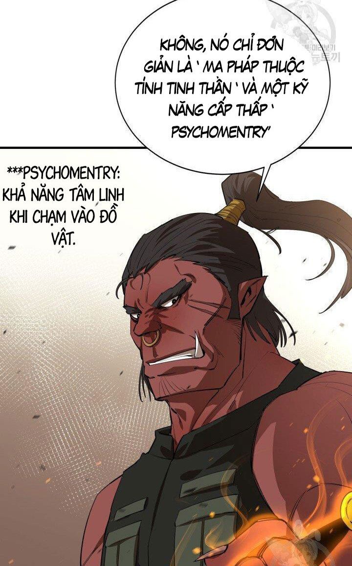 đọc truyện Tôi Càng Ăn Càng Trở Nên Mạnh Mẽ Chương 77 ảnh 53 tại Thiên Thai Truyện