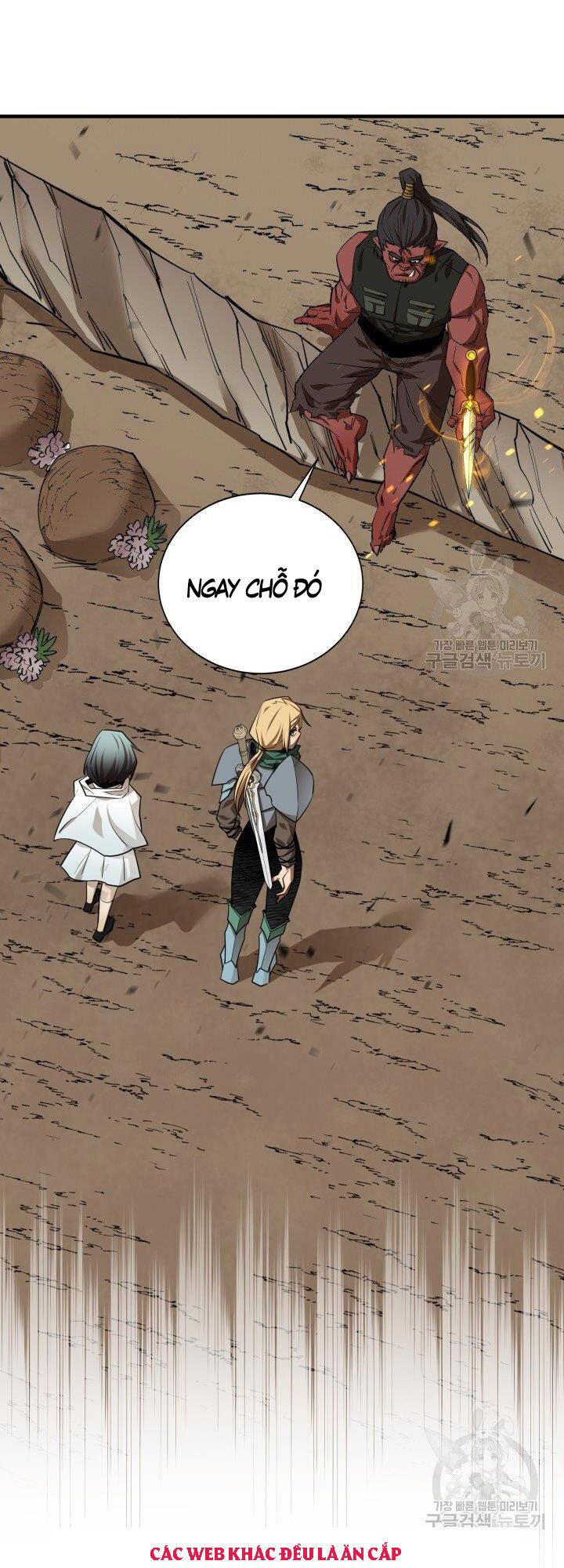 đọc truyện Tôi Càng Ăn Càng Trở Nên Mạnh Mẽ Chương 77 ảnh 58 tại Thiên Thai Truyện