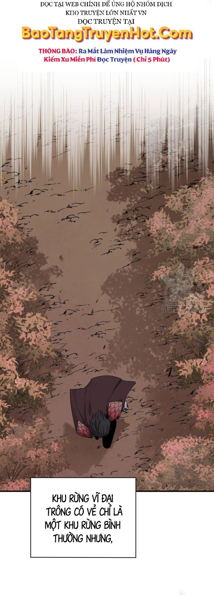 đọc truyện Tôi Càng Ăn Càng Trở Nên Mạnh Mẽ Chương 77 ảnh 59 tại Thiên Thai Truyện